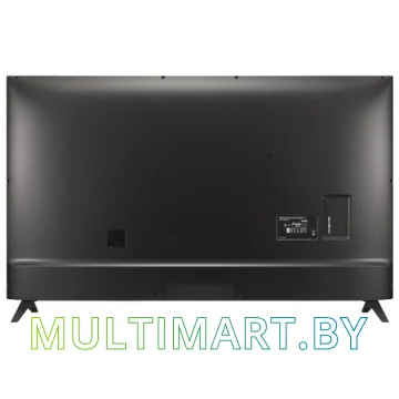 Телевизор LG 86UK6750 картинка 6
